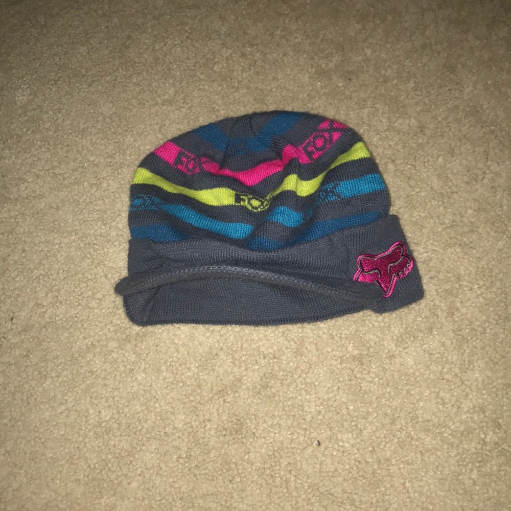 Hat